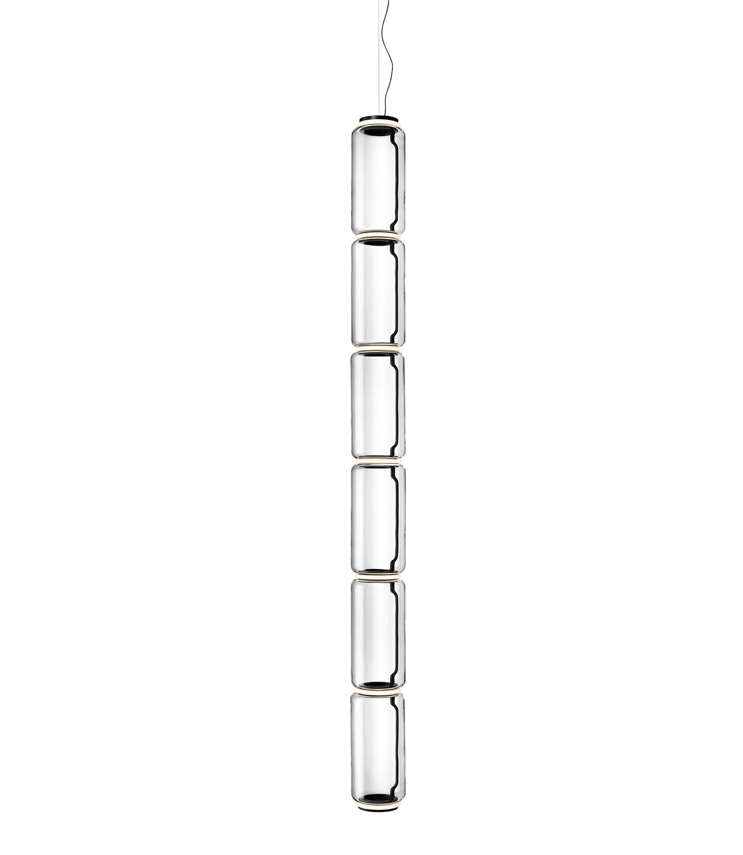 NOCTAMBULE SUSPENSION