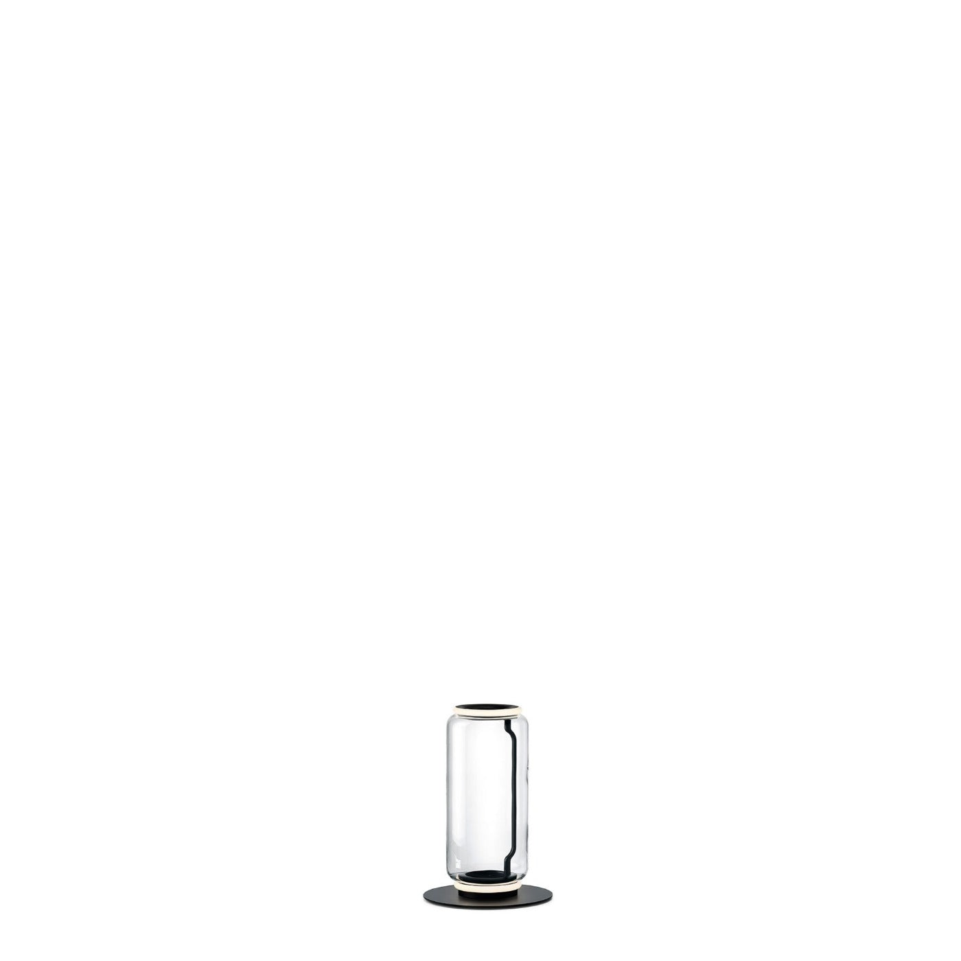 Noctambule Floor Cylinder