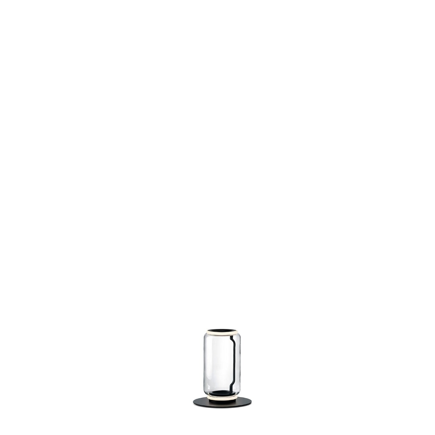 Noctambule Floor Cylinder