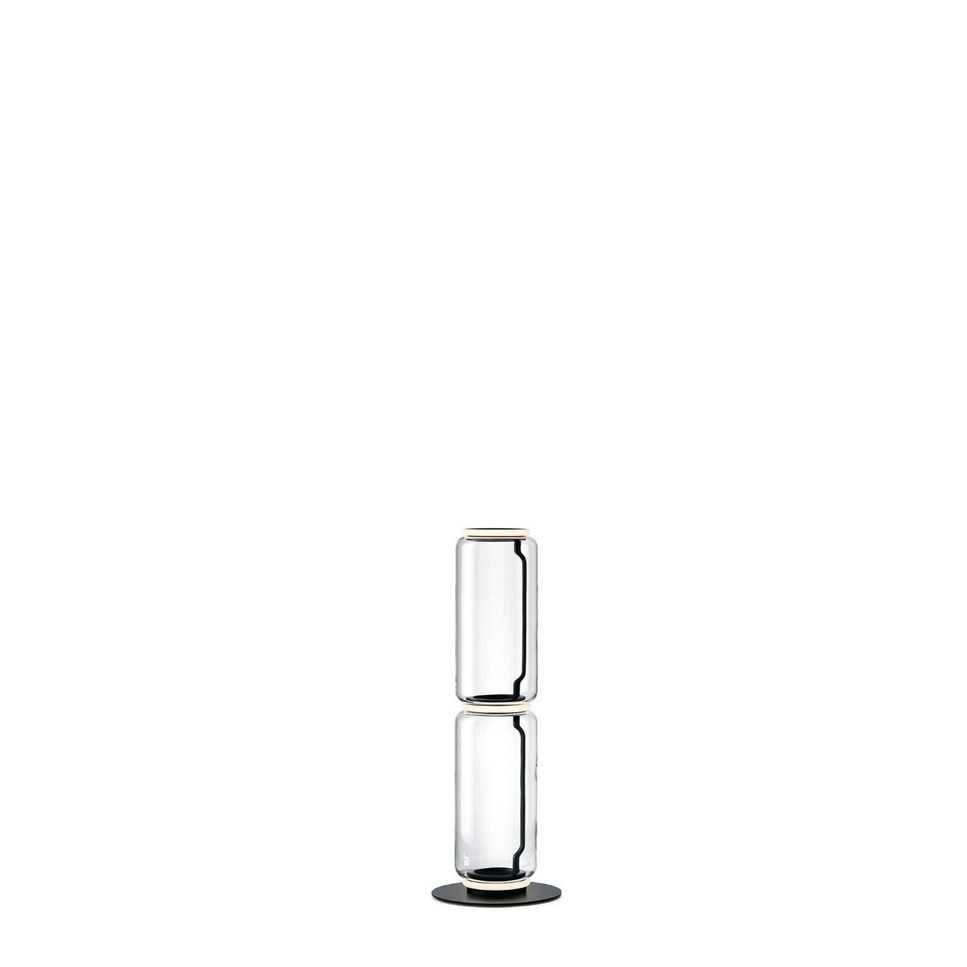Noctambule Floor Cylinder