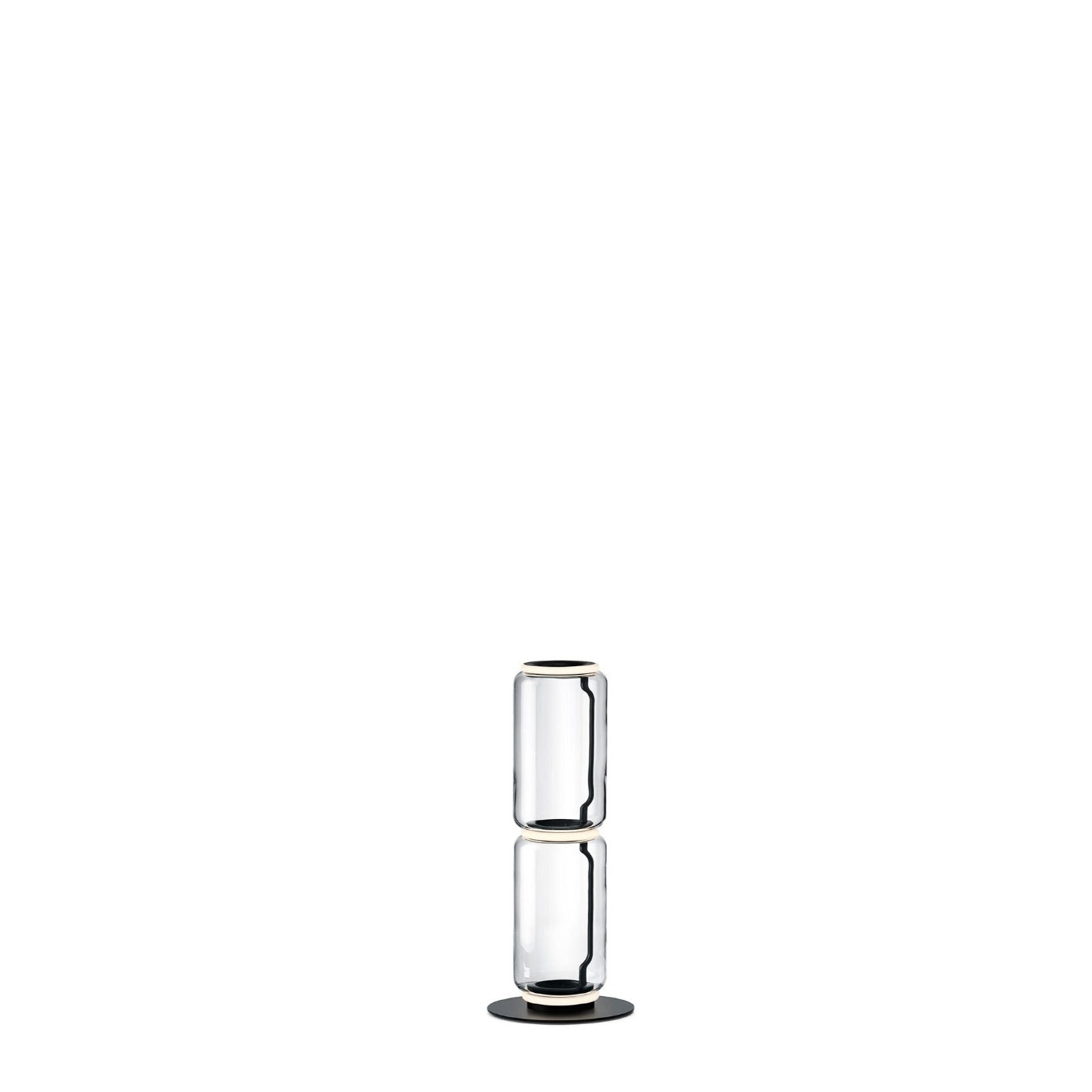 Noctambule Floor Cylinder
