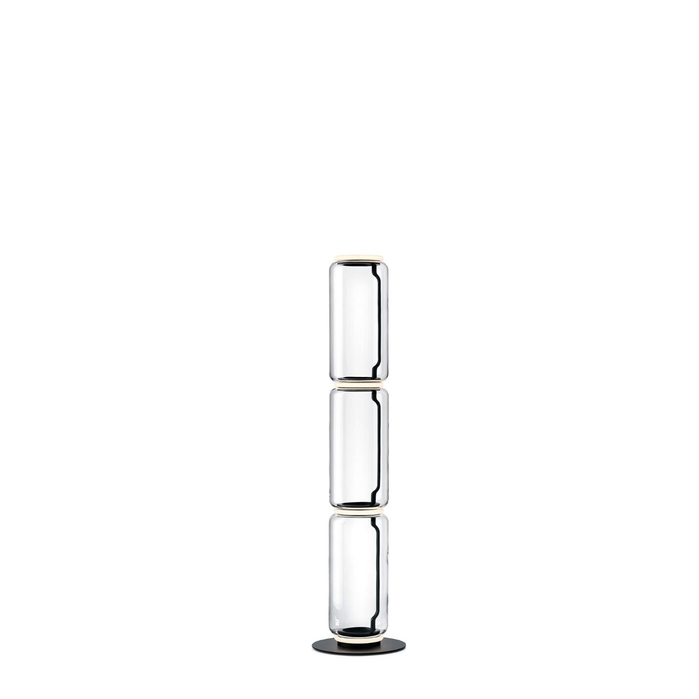 Noctambule Floor Cylinder