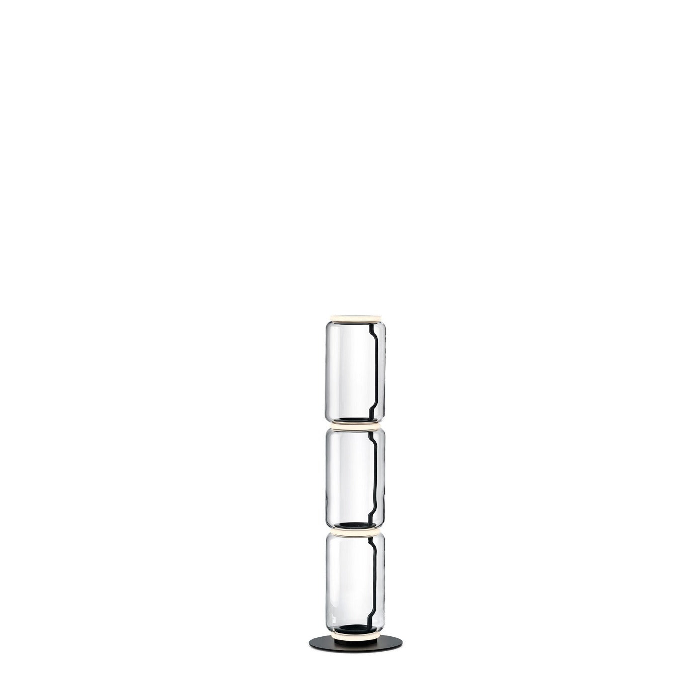 Noctambule Floor Cylinder