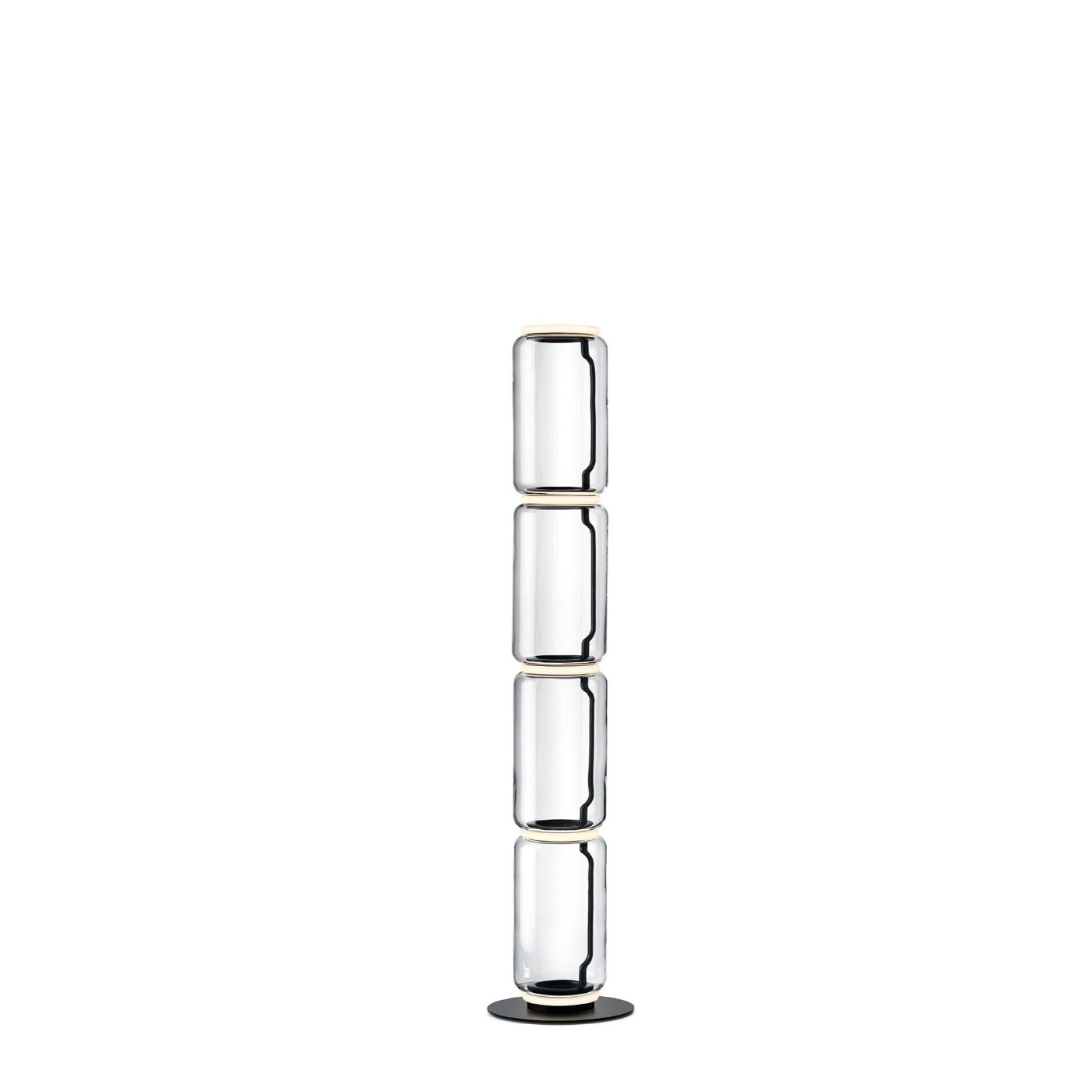 Noctambule Floor Cylinder