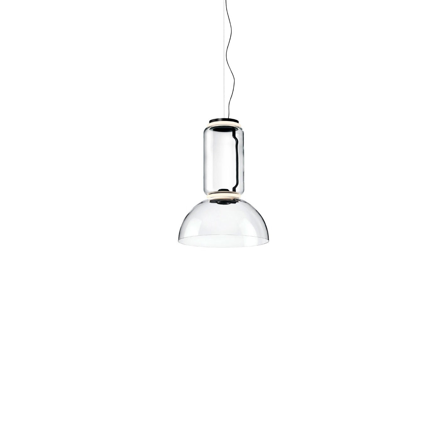 NOCTAMBULE SUSPENSION BOWL