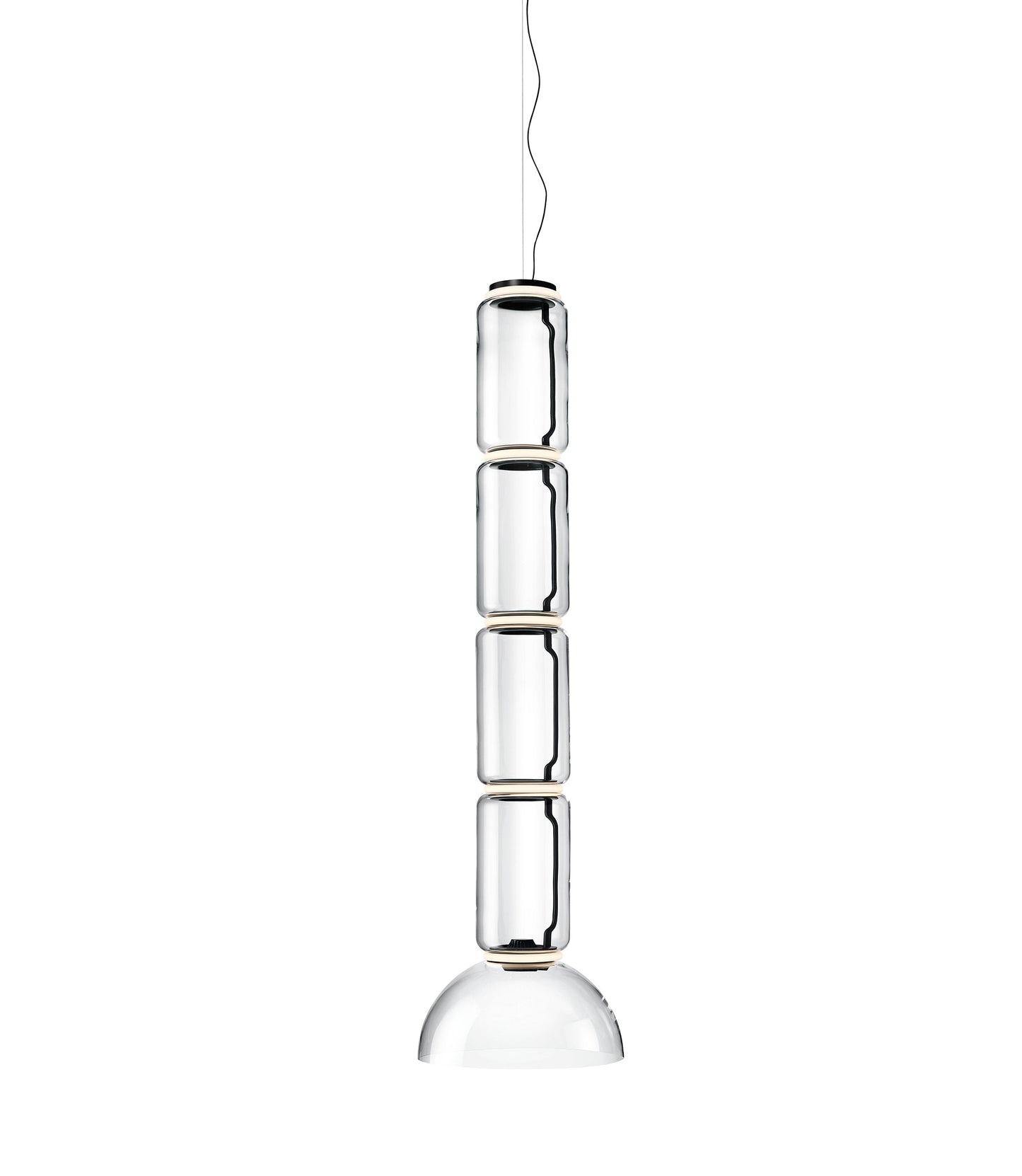 NOCTAMBULE SUSPENSION BOWL