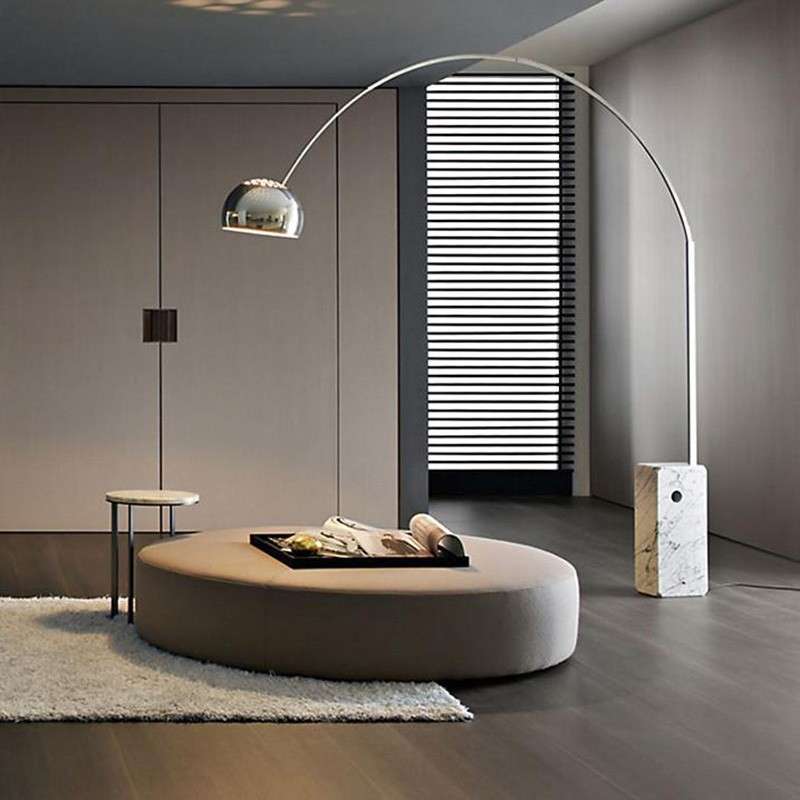 Arco