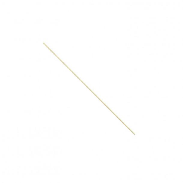 AMBROSIA POLE ACCESORIO