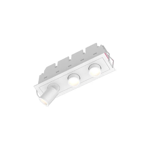 Fusion FS3