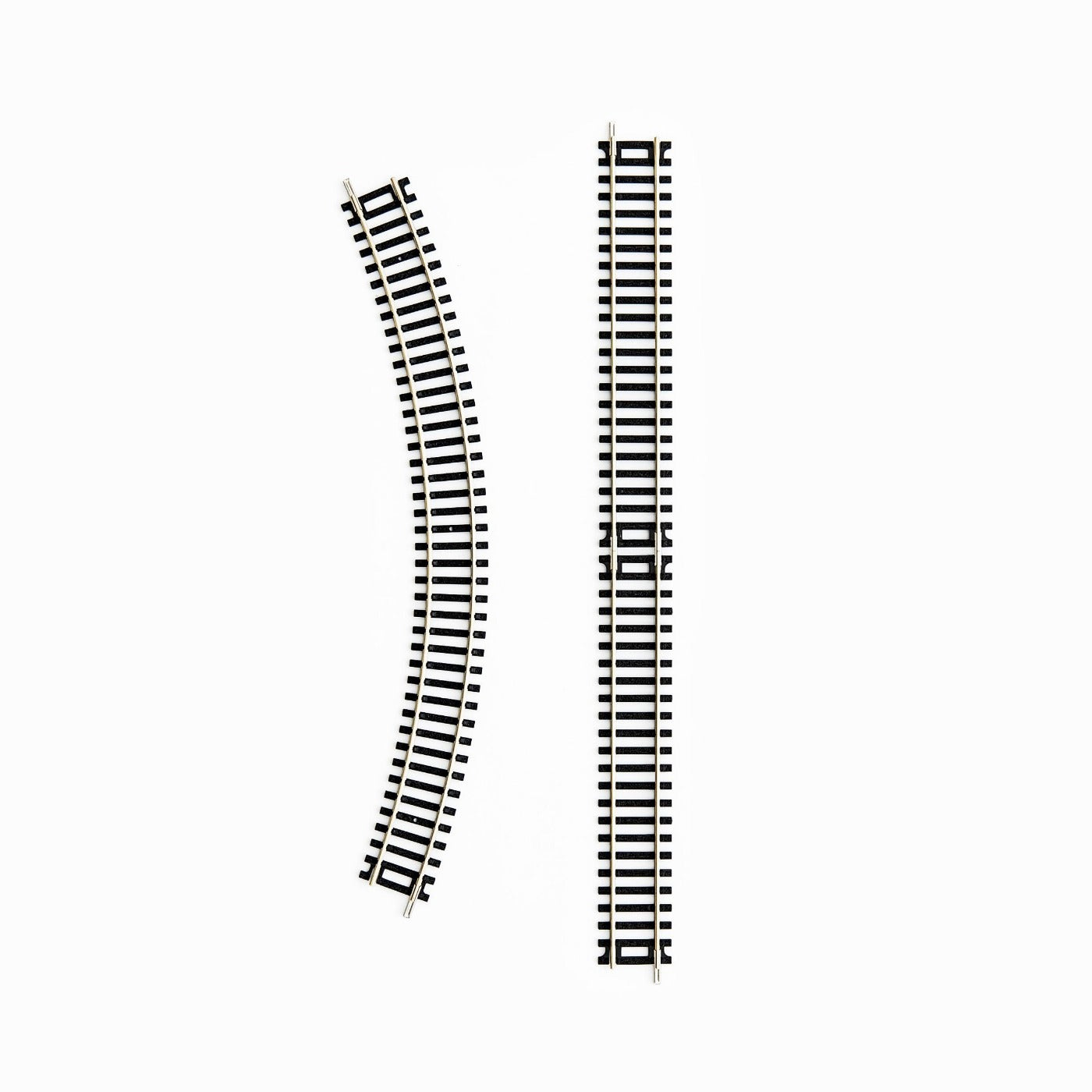 RAIL