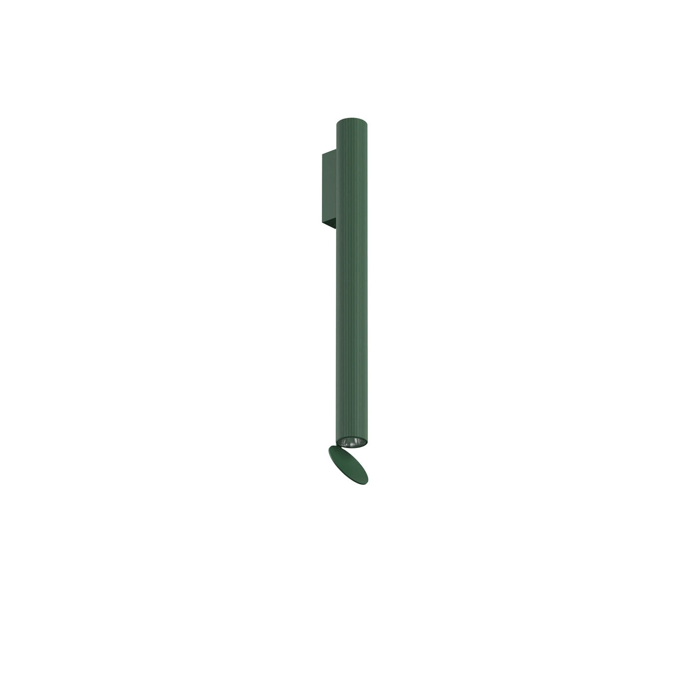FLAUTA