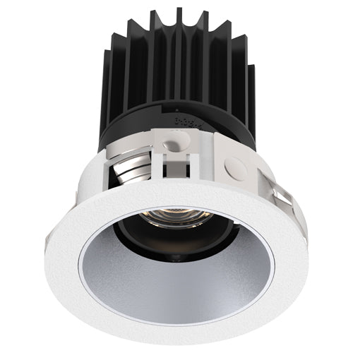 Sense 45 / 3000 k / F_ON-OF