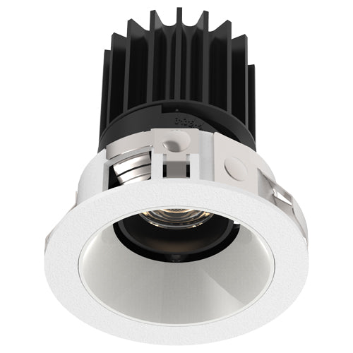 Sense 45 /4000k / F_ON-OF