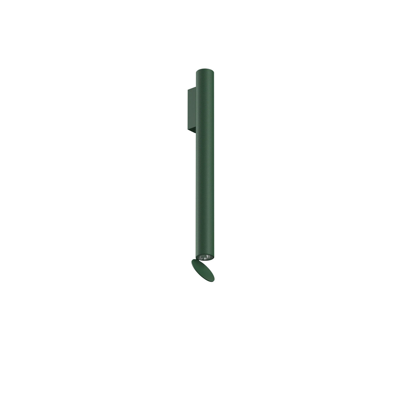 FLAUTA