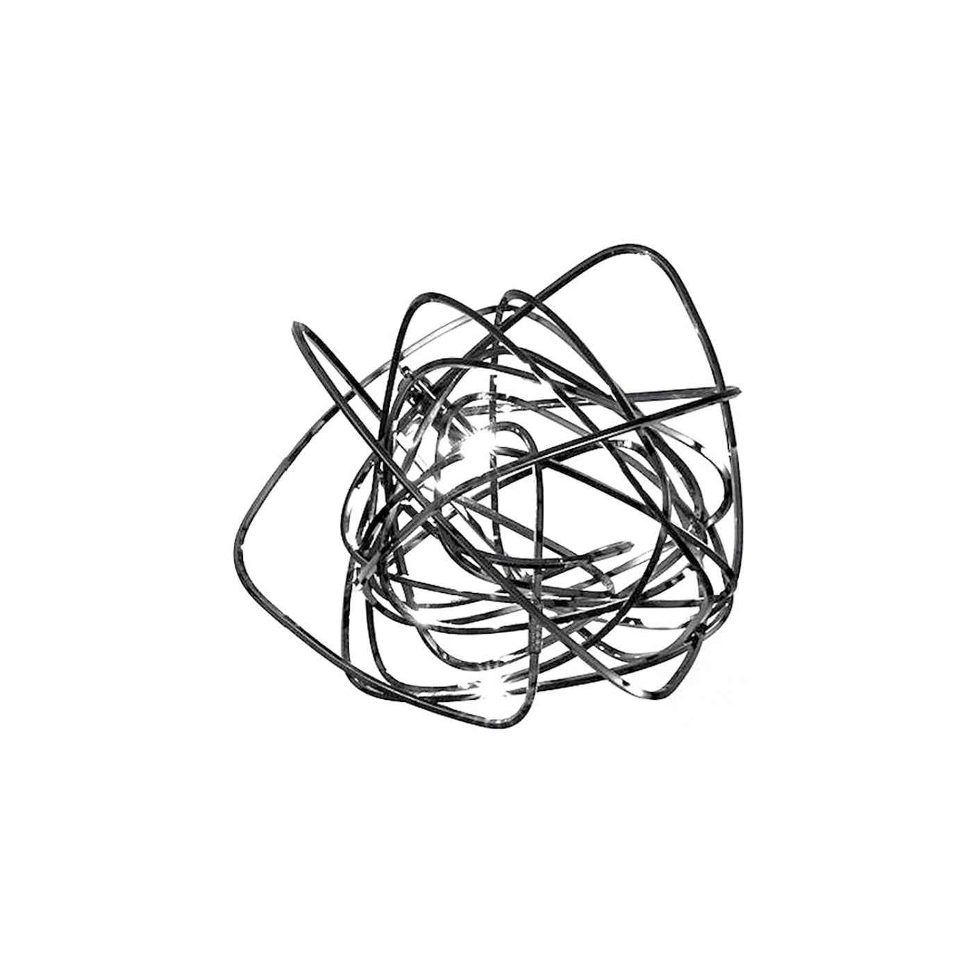DOODLE TABLE