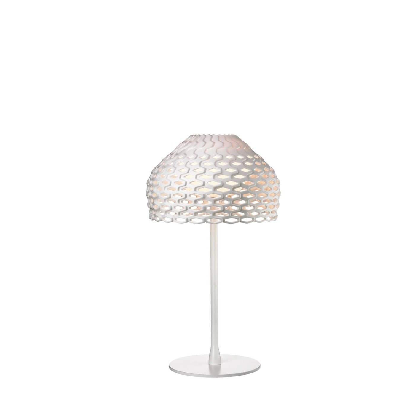 TATOU TABLE