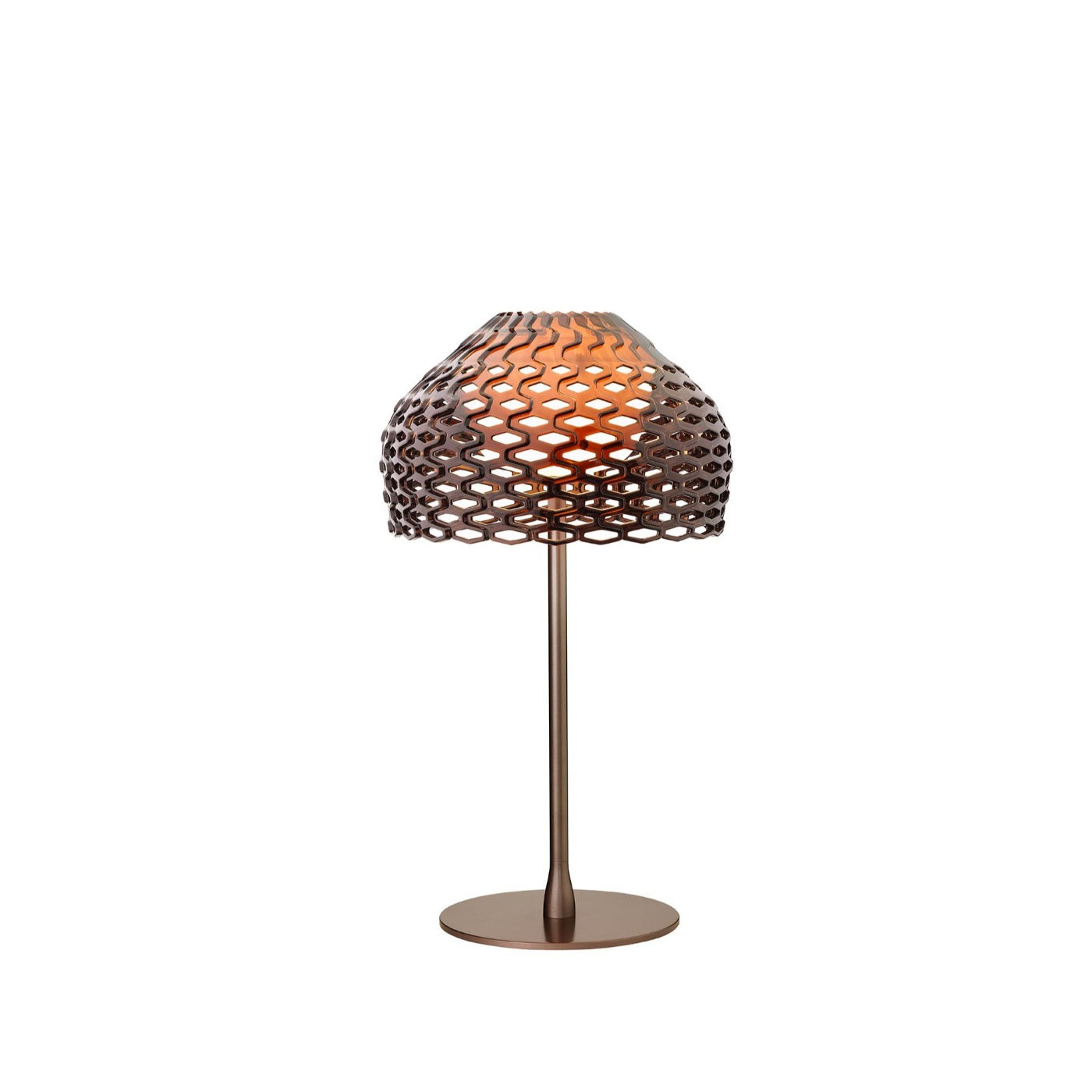 TATOU TABLE