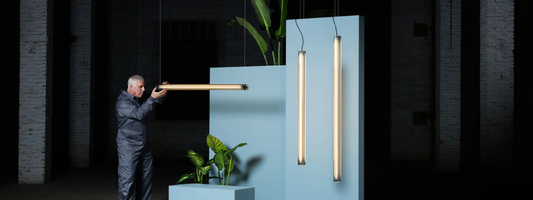 Parachilna: un tributo a la pasión, la artesanía y el lujo humilde