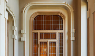 Arkoslight en la Semana del Diseño de Milán 2025: Innovación y Estilo en la Appartamento Spagnolo