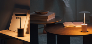 Yoru: La perfección minimalista de Arkoslight