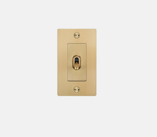 Accesorios