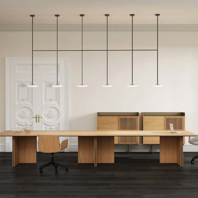 Colección Marset