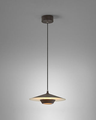 Fanalet S/35 Outdoor