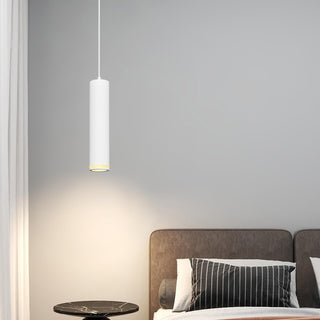 STAN COLGANTE BLANCO