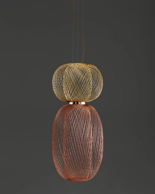 ANWAR T COMBI. TOP 45 / BOTTOM 90