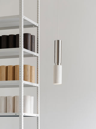 Amelia White Oak nickel