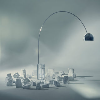 ARKO K 2022 LIMITED EDITION