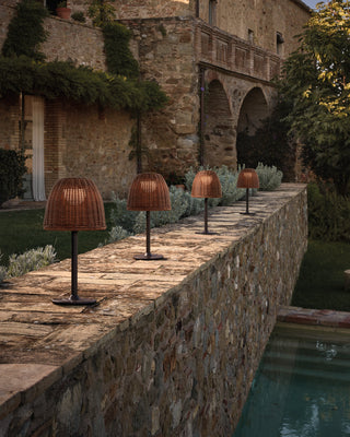 Atticus M/39 Outdoor