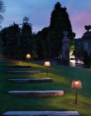 Atticus M/39 Outdoor