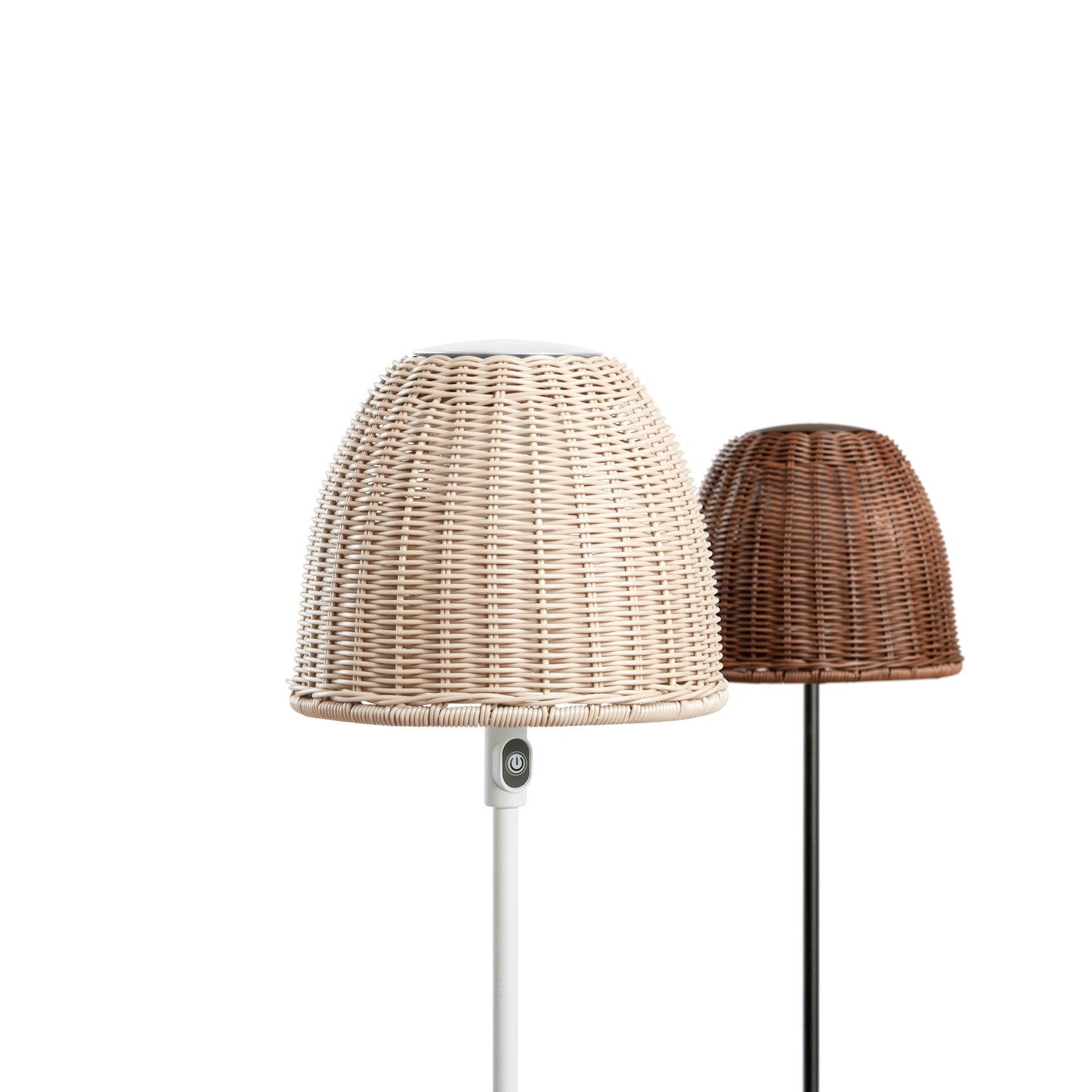 Atticus M/39 Outdoor