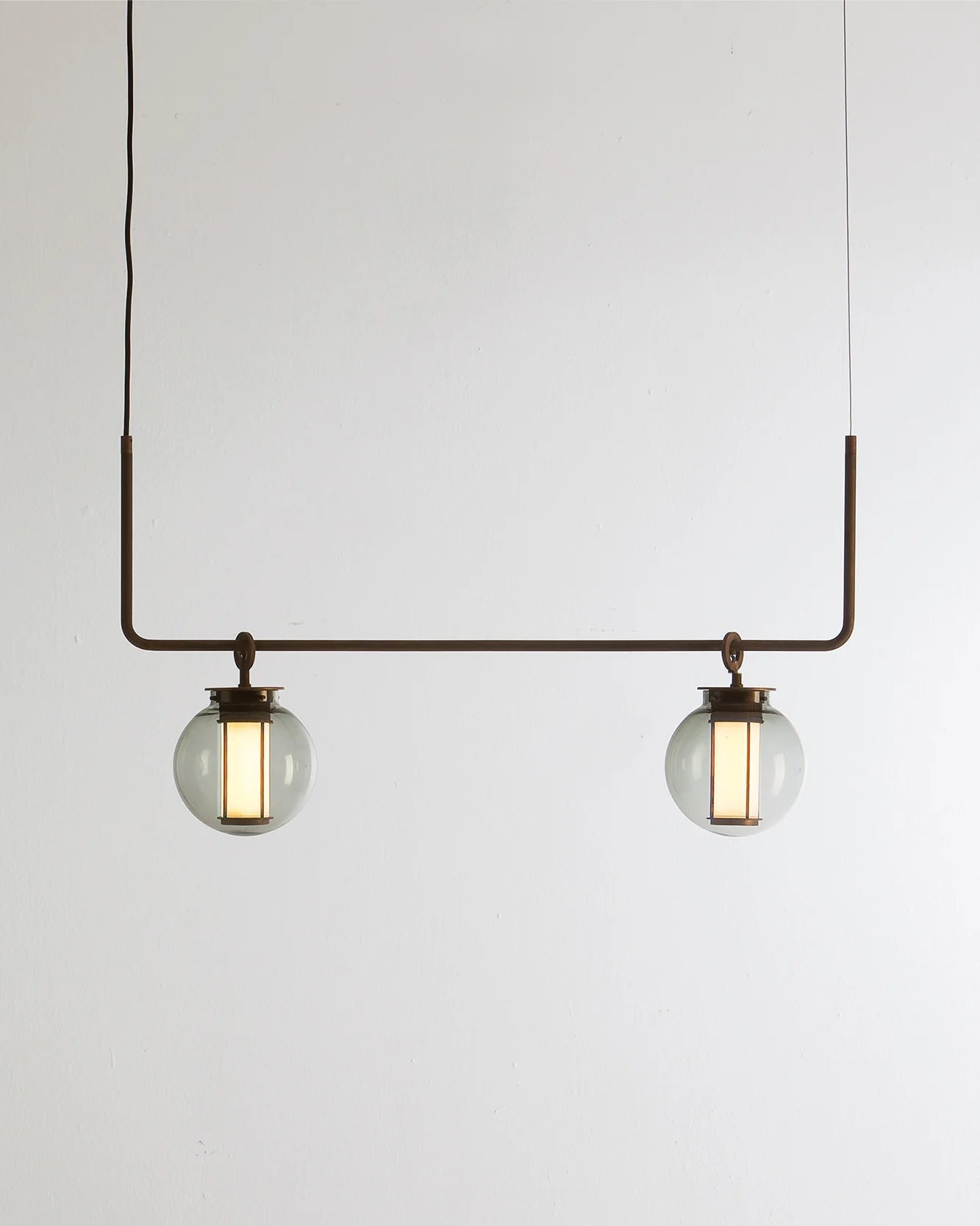 BAI CHANDELIER II