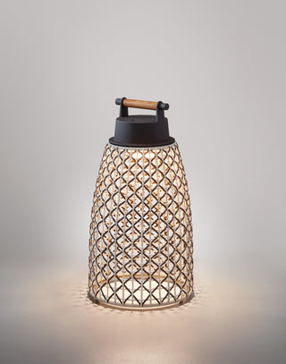 Nans Portable M/41/R Outdoor