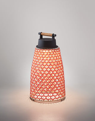 Nans Portable M/41/R Outdoor