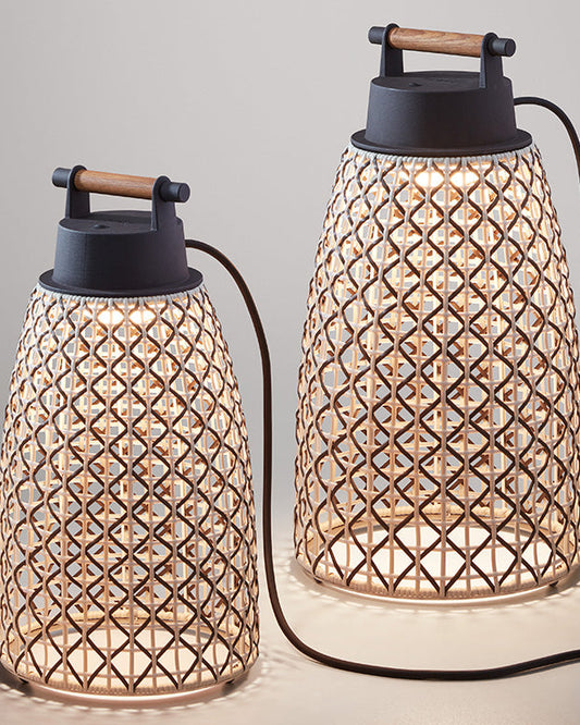 Nans Portable M/41 Outdoor