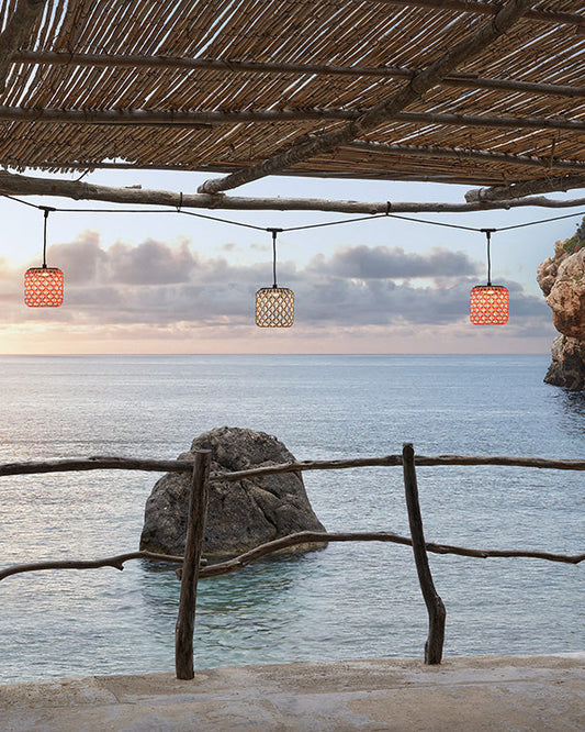 Nans Catenary S/16/4L