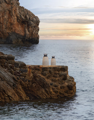 Nans Portable M/41/R Outdoor