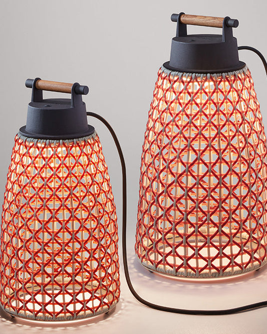 Nans Portable M/49 Outdoor