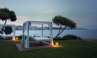 Nans Portable M/41/R Outdoor