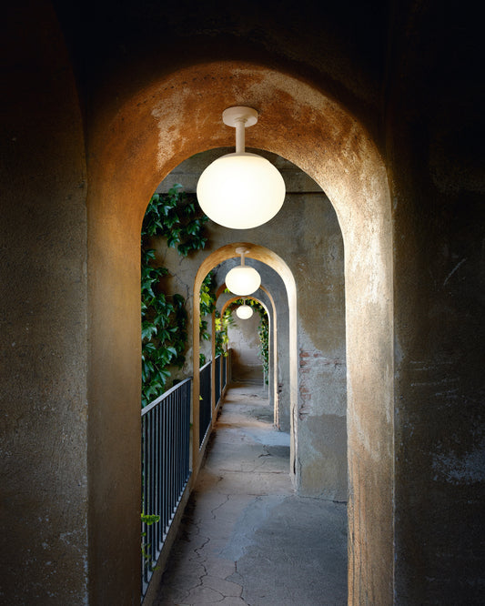 Elipse S/30/H Outdoor