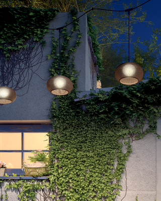 Garota Catenary S/27/4L