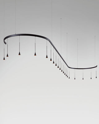 Skybell Modular S/20L/40