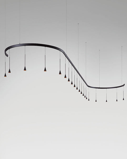 Skybell Modular S/20L/40