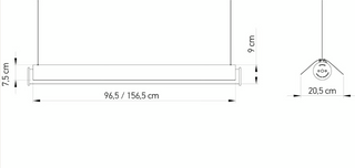 IN THE TUBE 360º- WING