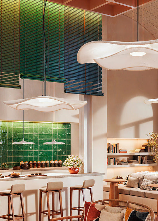 Mediterrània S/105.2