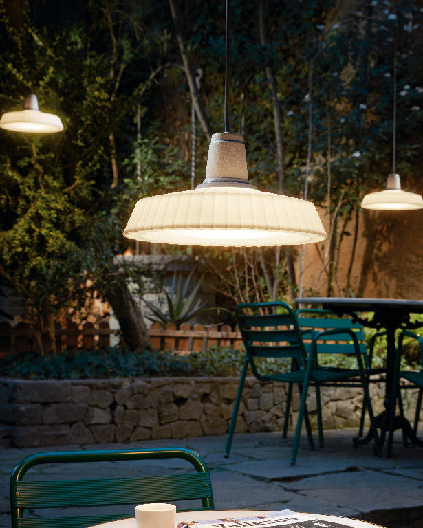 Marietta S/32 Outdoor