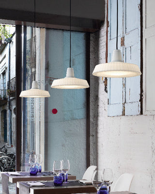 Marietta S/32 Outdoor